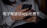 电子驾驶证app免费下载