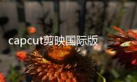 capcut剪映国际版